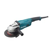 УШМ Makita GA 7040 SF01 GA7040SF01