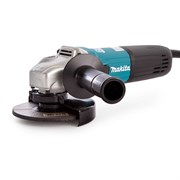 УШМ Makita GA 5040 R GA5040R