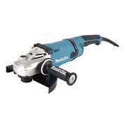 УШМ Makita GA 9030 F01 GA9030F01