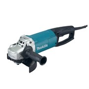 УШМ Makita GA 9062 GA9062