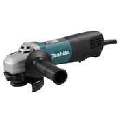 УШМ Makita 9565 PZ 9565PZ