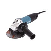 УШМ Makita GA 4534 GA4534