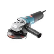 УШМ Makita 9562 CVH 9562CVH