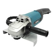 УШМ Makita 9069 SF 9069SF