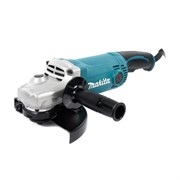 УШМ Makita GA 7050 GA7050