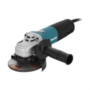 УШМ Makita 9565 HZ 9565HZ