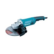 УШМ Makita GA 9050 GA9050