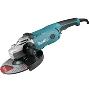 УШМ Makita GA 9020 SF GA9020SF