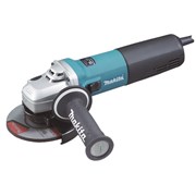 УШМ Makita 9565 CVR 9565CVR