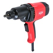 Гайковерт ELITECH ГУ 350 РЭ (E2201.008.00) ГУ 350РЭ E220100800