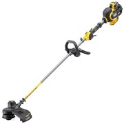 Триммер DEWALT DCM 571 X1 аккумуляторный DCM571X1-QW