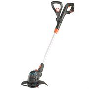 Триммер Gardena аккумуляторный ComfortCut 23/18V P4A без аккумулятора     14701-55.000.00 14701-5500000