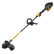 Триммер DEWALT DCM 571 N аккумуляторный DCM571N-XJ