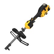 Электропривод DEWALT DCMAS 5713 N DCMAS5713N-XJ
