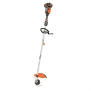 Триммер WORX WG186E.9 40V без акк и з/у WG186E.9