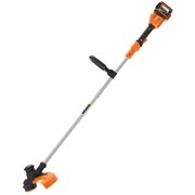 Триммер WORX WG183E 40V 2,0Ач аккумуляторный WG183E