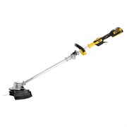 Триммер DEWALT DCMST 561 P1 аккумуляторный DCMST561P1-QW
