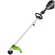 Многофункциональный аккумуляторный инструмент (5 в 1) GREENWORKS 82TD10 82 V без акк и з/у   2109607 2109607