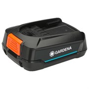 Аккумулятор Gardena P4A PBA 18V/45   14903-20.000.00 14903-20.000.00