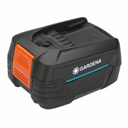 Аккумулятор Gardena P4A PBA 18V/72   14905-20.000.00 14905-20.000.00