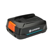 Аккумулятор Gardena P4A PBA 18V/36   14902-20.000.00 14902-20.000.00