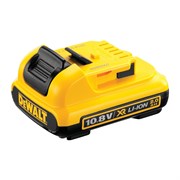Аккумуляторная батарея DEWALT DCB 127 6778
