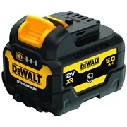 Аккумуляторная батарея DEWALT DCB 126 6780