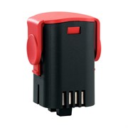 Аккумуляторная батарея Metabo  7,2 В  625487000 6781