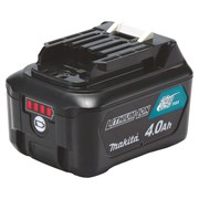 Аккумуляторная батарея 12V 4Ah Makita   197406-2 197406-2