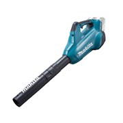 Воздуходувка Makita DUB 362 Z  аккумуляторная DUB362Z