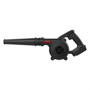 Воздуходувка KRESS KU085.9 20V без акк и з/у KU085.9