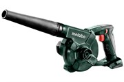 Воздуходувка аккумуляторная Metabo AG 18   602242850 6797