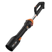 Воздуходувка WORX WG543E.9 20V без акк и з/у WG543E.9