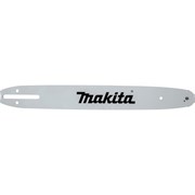 Шина Makita 18" 3/8 - 1.3 - 62     442045661 442045661