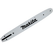 Шина Makita 16" 3/8 - 1.1 - 56     165247-4 165247-4