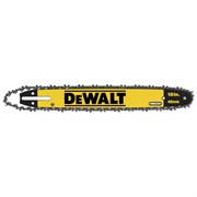 Шина DEWALT 16"  3/8 - 1.1 - 56 DT20660-QZ