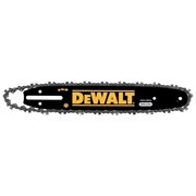 Шина-цепь DEWALT DT 20668 200 мм DT20668-QZ