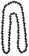 Цепь ELITECH 16"  0,325 - 1,5 - 66   0809.012200 809012200