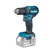 Аккумуляторный шуруповерт Makita DDF 483 Z Li-ion DDF483Z