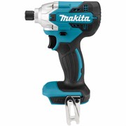 Шуруповерт аккумуляторный Makita DTD 156 Z DTD156Z