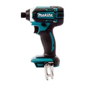 Шуруповерт аккумуляторный Makita DTD 152 Z DTD152Z