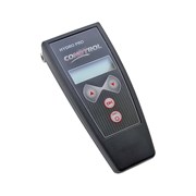 Влагомер строительных материалов и воздуха CONDTROL Hydro Pro   3-14-013 3-14-013