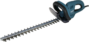 Кусторез Makita UH 4861 UH4861