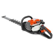 Бензоножницы Husqvarna 522 HD60S 9676588-03