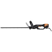 Кусторез WORX WG210E WG210E