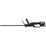 Кусторез WORX WG212E.1 WG212E.1