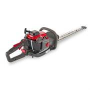 Ножницы для живой изгороди Mountfield МНТ 2322  бензомоторные 252421003M21