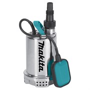 Насос Makita PF 0403 PF0403