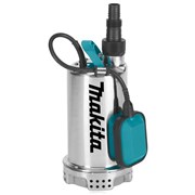 Насос Makita PF 1100 PF1100