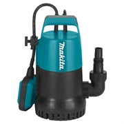 Насос Makita PF 0300 PF0300